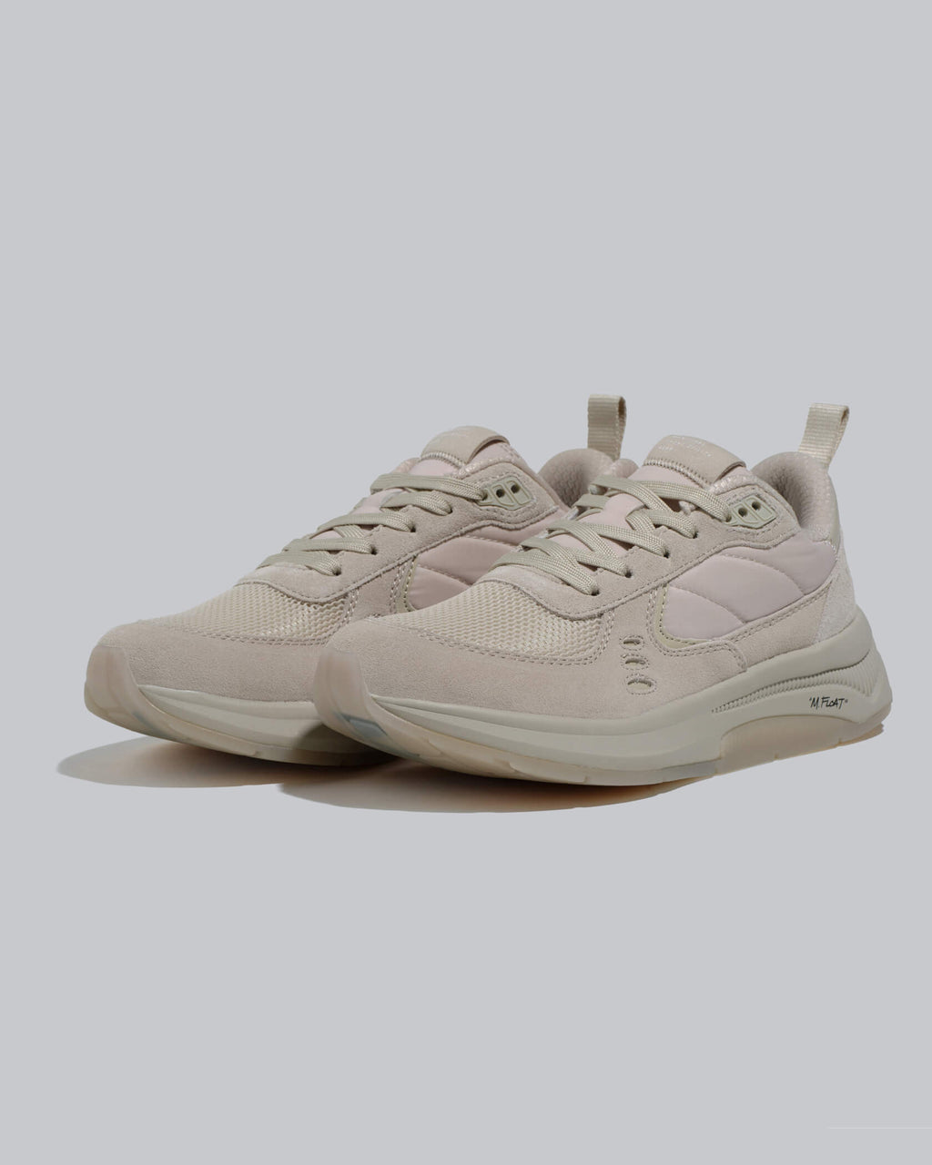M.OG Shoes