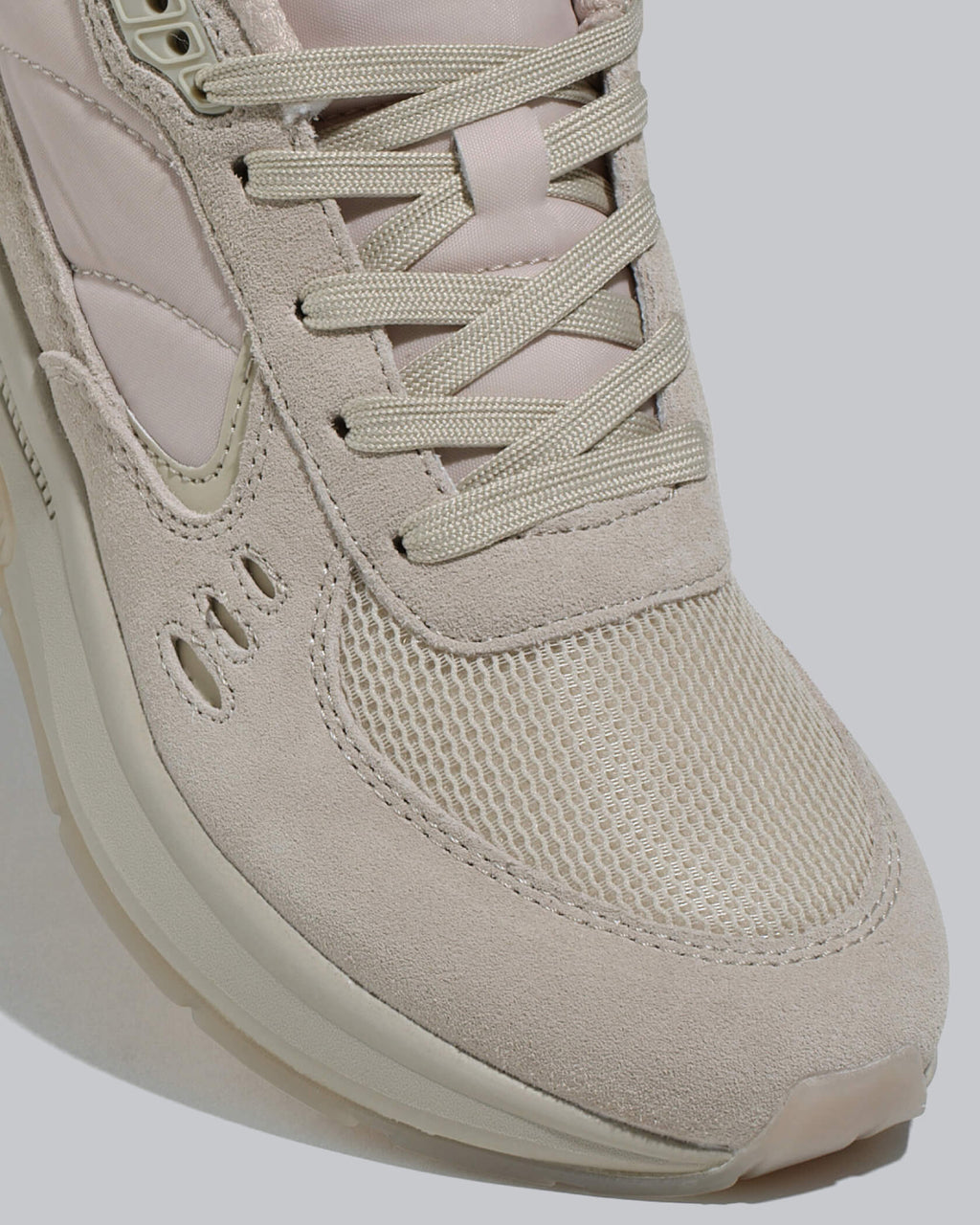 M.OG Shoes