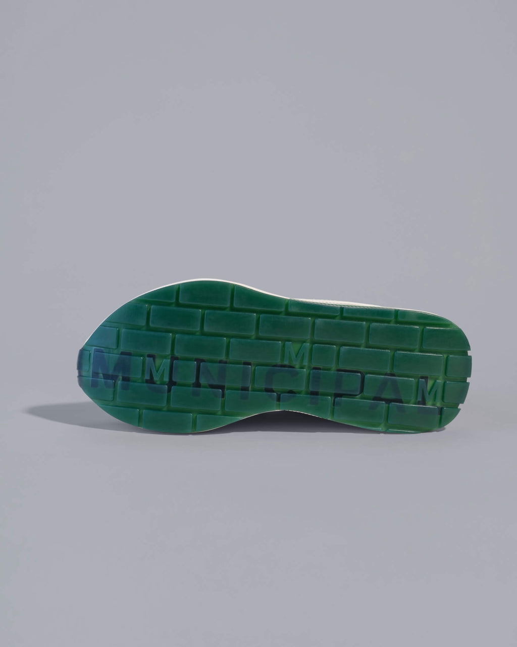 M.OG Shoes