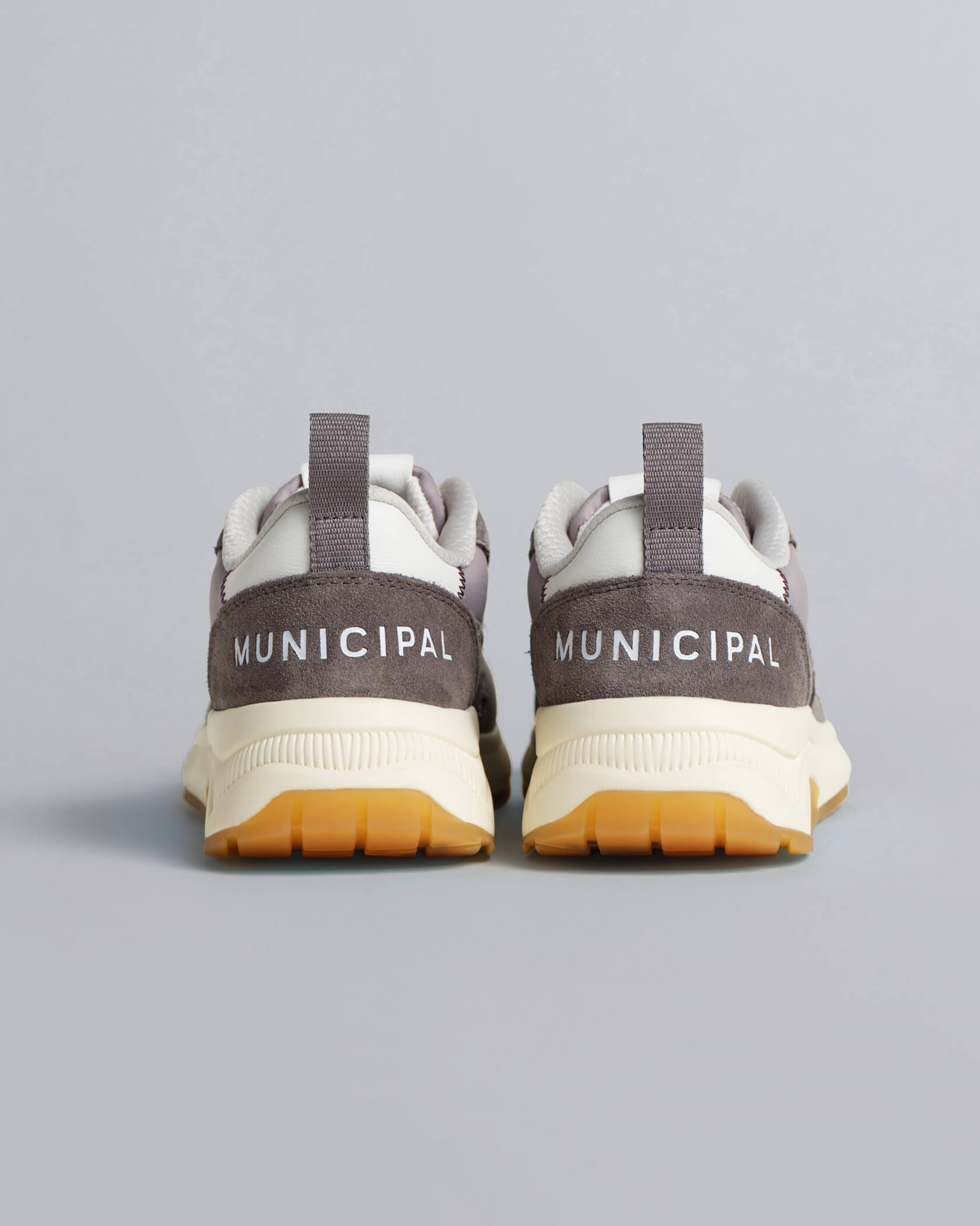 M.OG Shoes