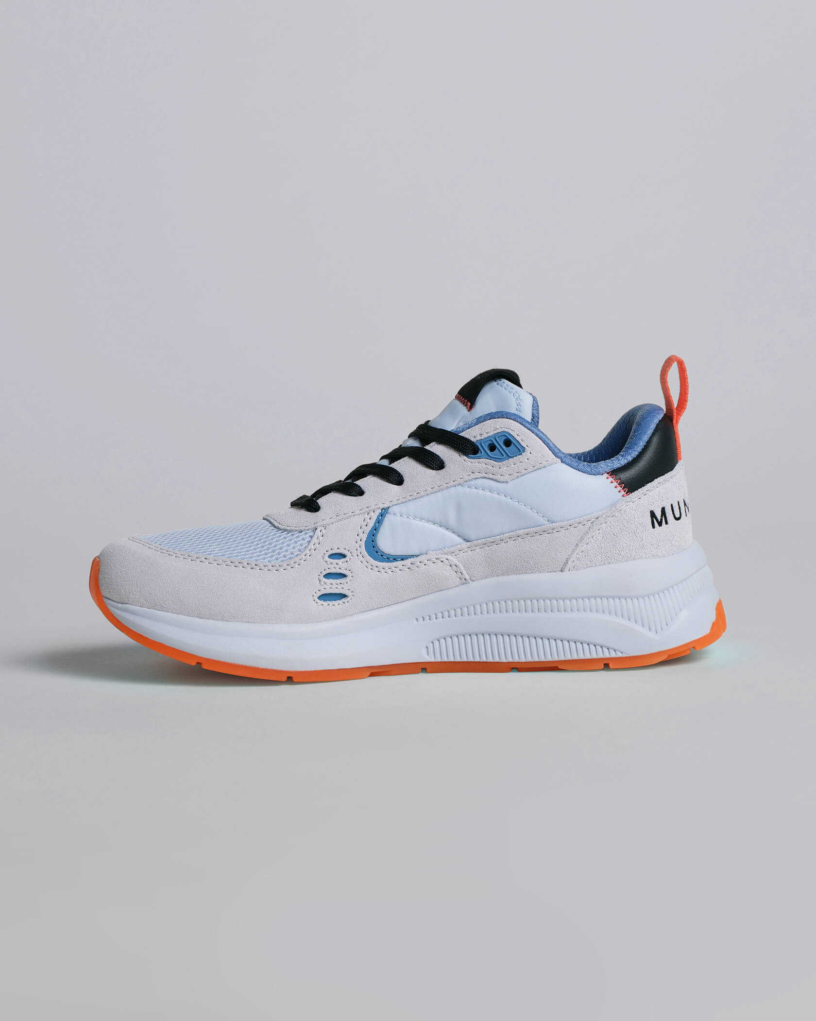 M.OG Shoes