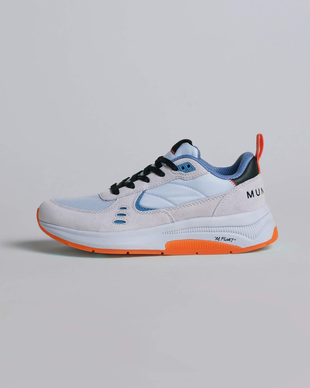 M.OG Shoes