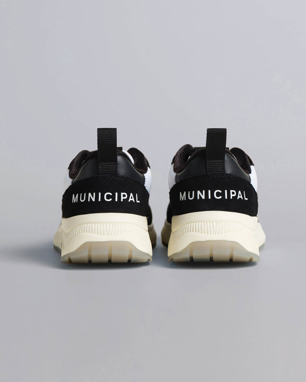 M.OG Shoes