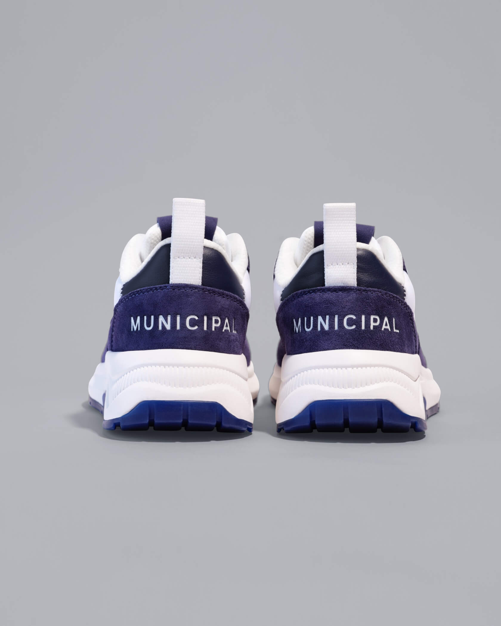 M.OG Shoes