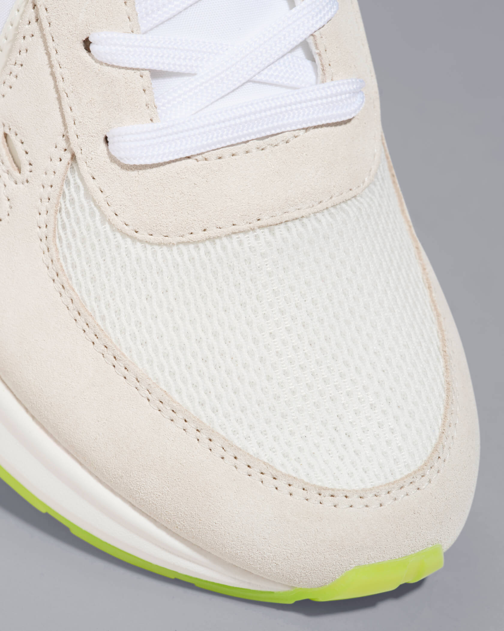 M.OG Shoes