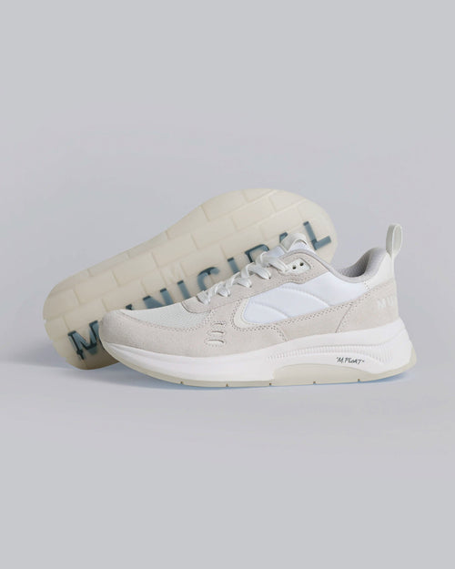 M.OG Shoes