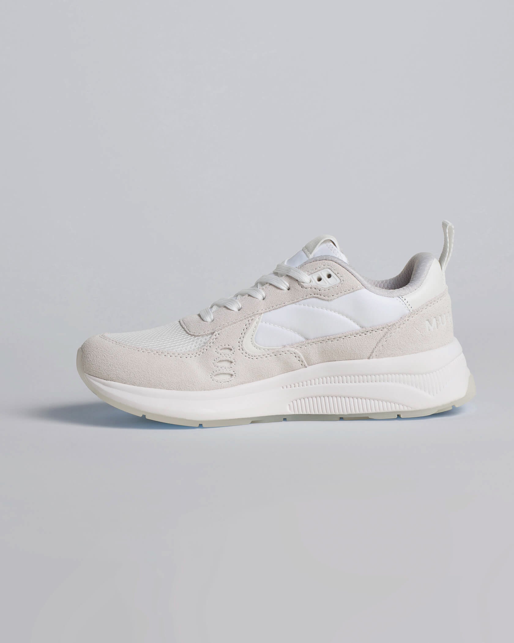M.OG Shoes
