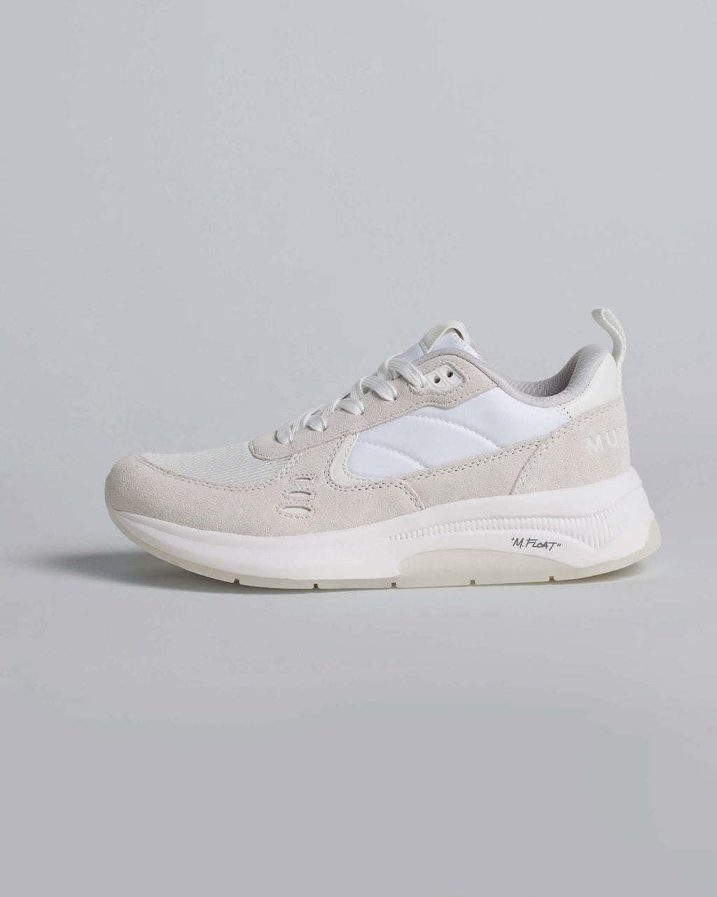 M.OG Shoes