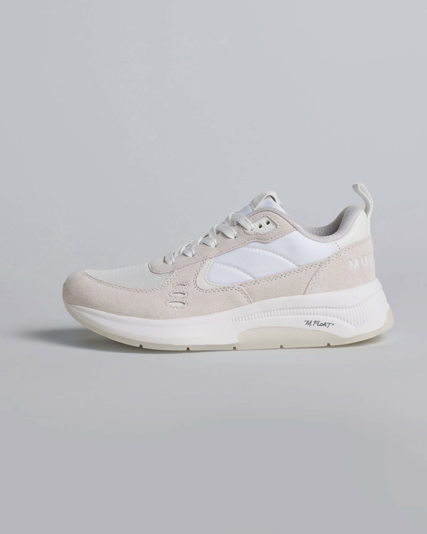 M.OG Shoes