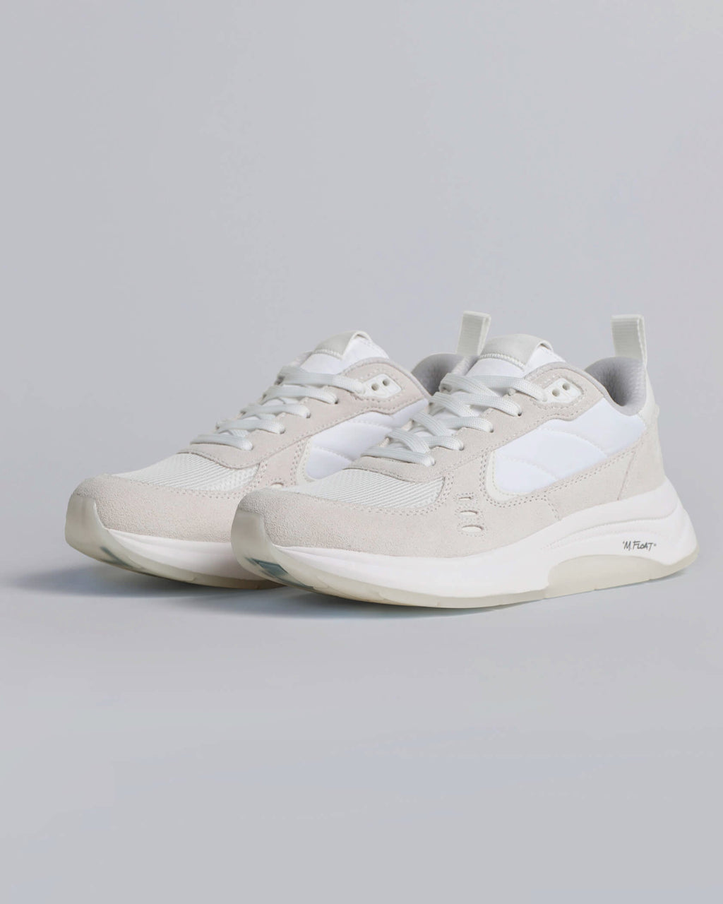 M.OG Shoes
